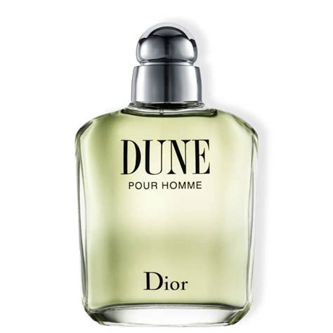 dune dior masculino|dune pour homme perfume.